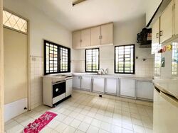 Clementi Park (D21), Detached #622165301
